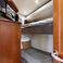 Sea Ray 60 Sundancer | Parr-T-On
