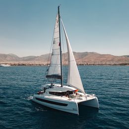 Bali 4.2 | Princess Evgenia