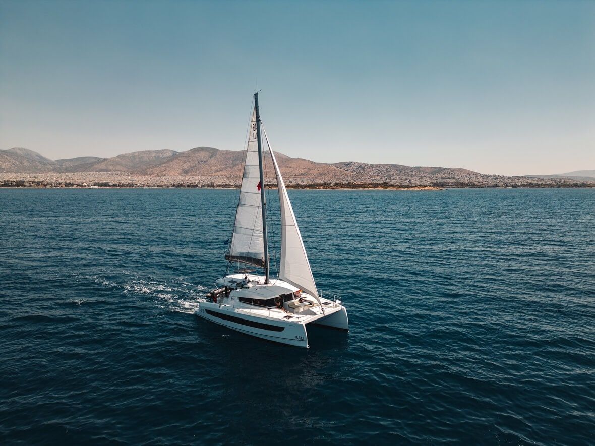 Bali 4.2 | Princess Evgenia