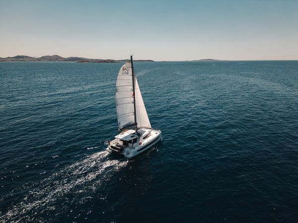 Bali 4.2 | Princess Evgenia