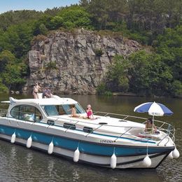 Nicols Estivale Sixto | Leitrim Carrick