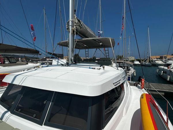 Bali Catspace | Vegas