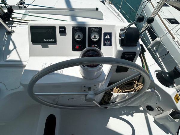 Bali Catspace | Vegas