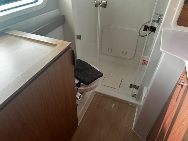 Bali Catspace | Vegas