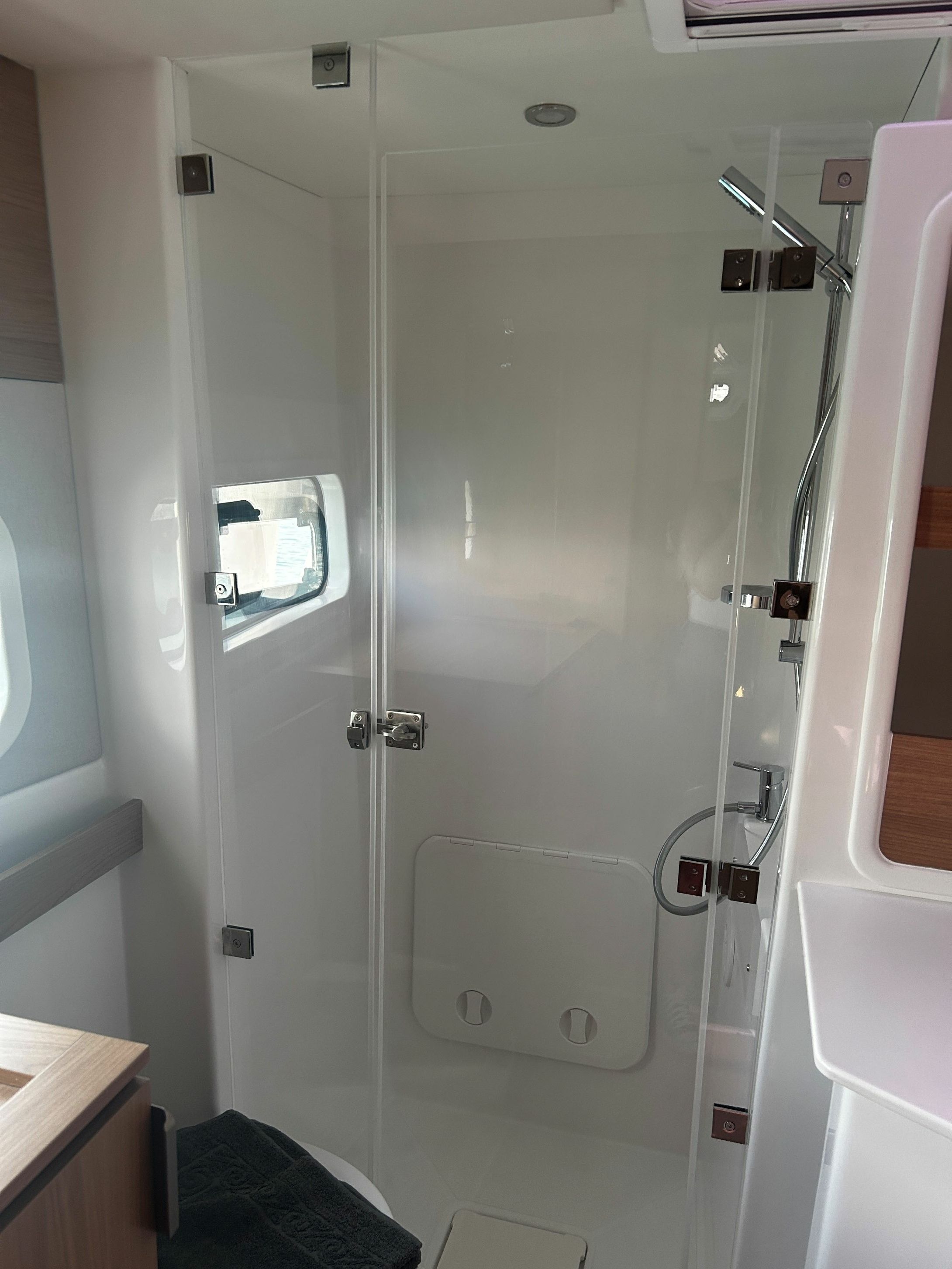 Bali Catspace | Vegas