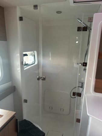 Bali Catspace | Vegas