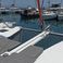 Excess 11 | Eleftheria
