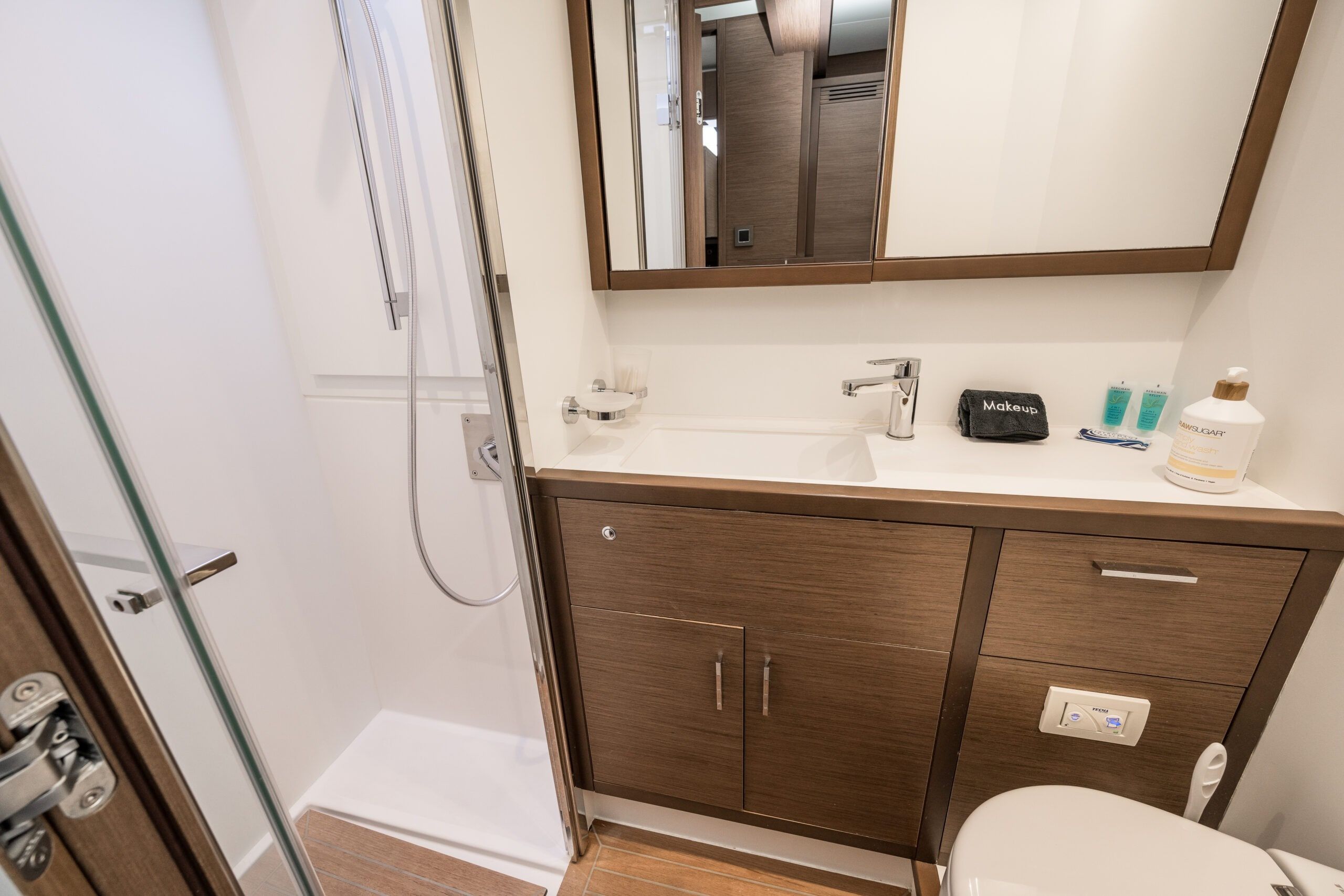 Lagoon Power 630 | Atlantia