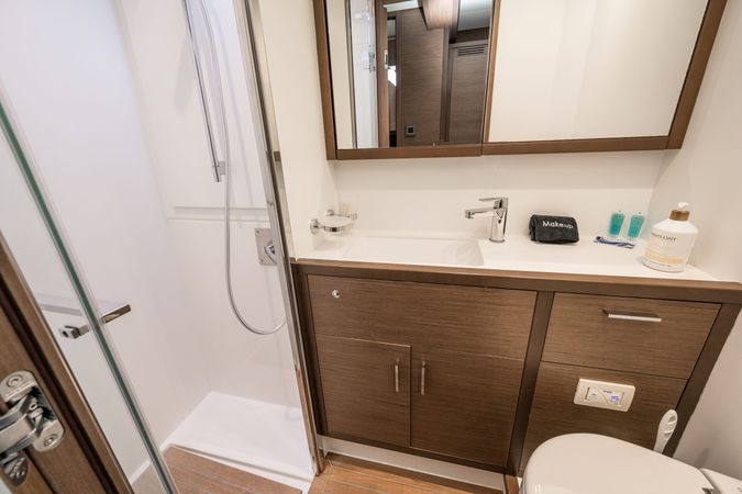 Lagoon Power 630 | Atlantia