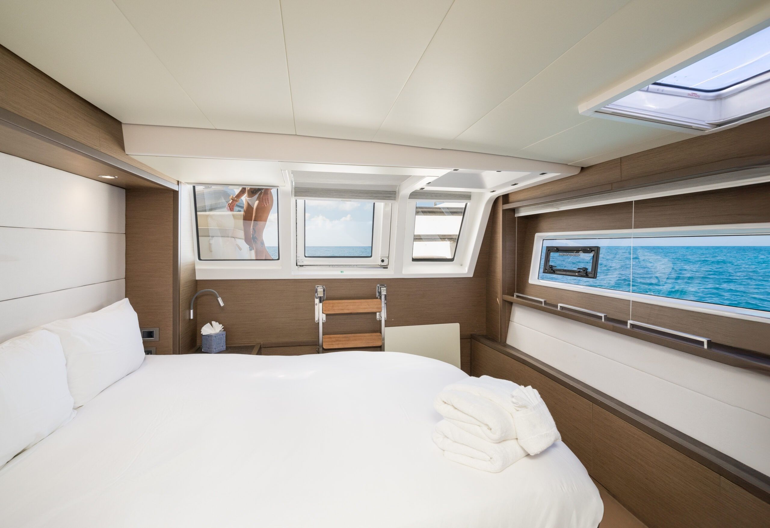 Lagoon Power 630 | Atlantia