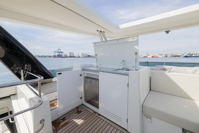 Lagoon Power 630 | Atlantia