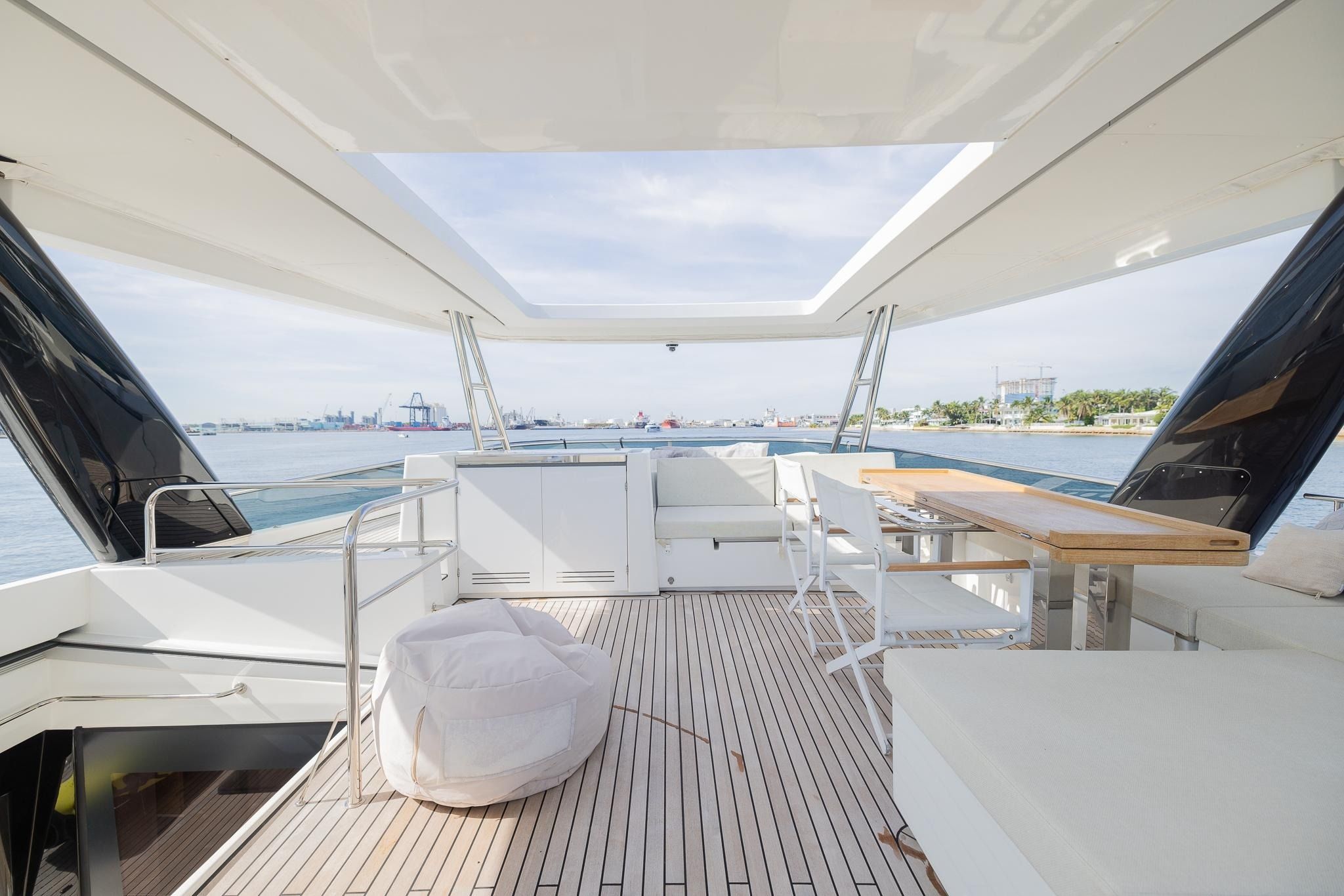 Lagoon Power 630 | Atlantia