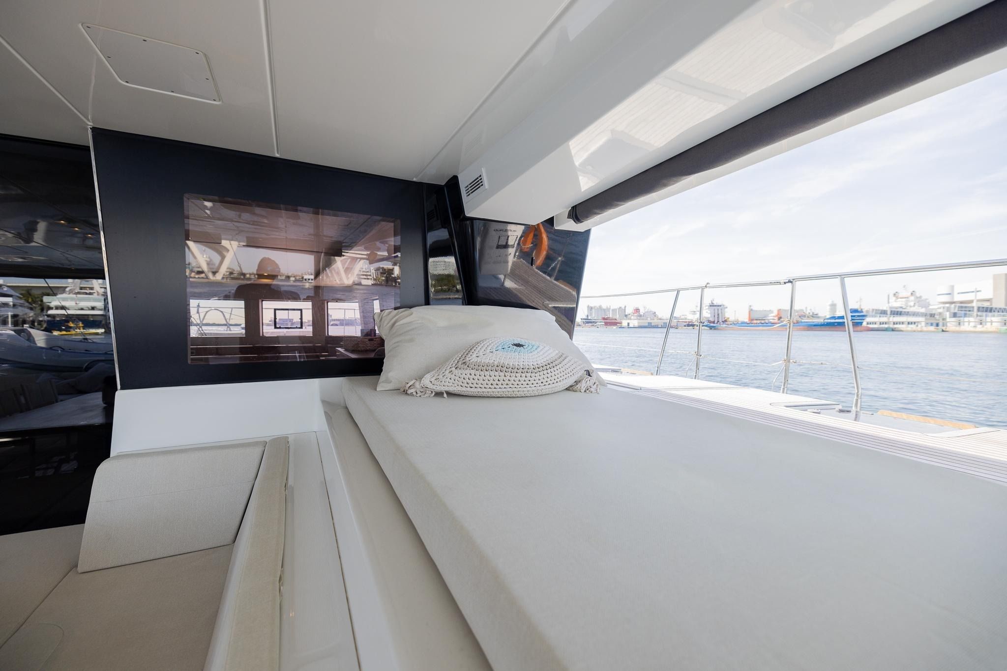 Lagoon Power 630 | Atlantia