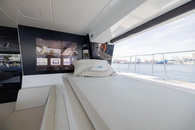 Lagoon Power 630 | Atlantia