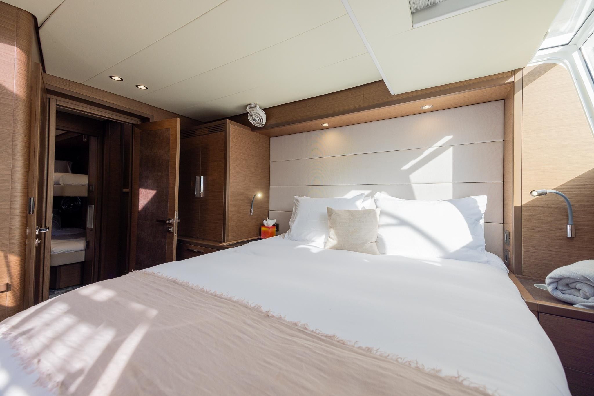 Lagoon Power 630 | Atlantia