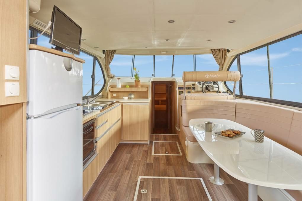 Nicols Sixto + | Avignonet