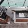 Jeanneau Merry Fisher 795 | 24
