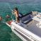 Jeanneau Merry Fisher 795 | 24