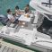 Jeanneau Merry Fisher 795 | 24