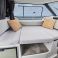 Jeanneau Merry Fisher 795 | 24