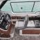 Jeanneau Merry Fisher 795 | 24