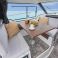 Jeanneau Merry Fisher 795 | 24