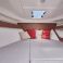 Jeanneau Merry Fisher 795 | 24