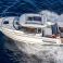 Jeanneau Merry Fisher 795 | 24