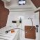Jeanneau Merry Fisher 795 | 24