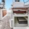 Jeanneau Merry Fisher 795 | 24