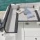 Jeanneau Merry Fisher 795 | 24