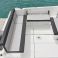 Jeanneau Merry Fisher 795 | 24