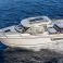 Jeanneau Merry Fisher 795 | 24