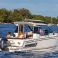 Jeanneau Merry Fisher 795 | 24