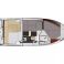 Jeanneau Merry Fisher 795 | 24