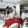 Nicols Sixto + | Premium