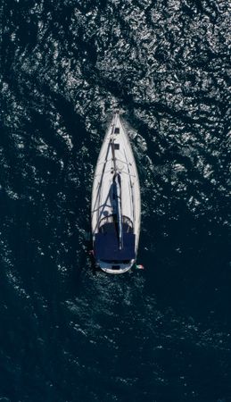 Bavaria 44 | Troppo Molto