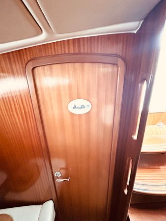 Bavaria 44 | Troppo Molto