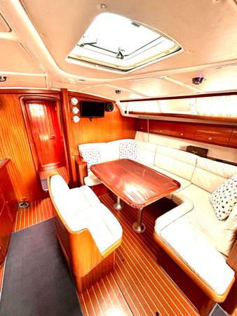 Bavaria 44 | Troppo Molto