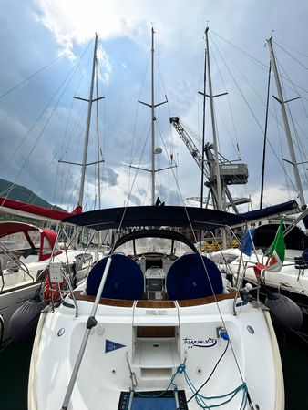 Bavaria 44 | Troppo Molto