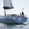 Beneteau Cyclades 43.4 | Scilla