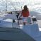 Beneteau Cyclades 43.4 | Scilla
