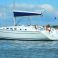 Beneteau Cyclades 43.4 | Scilla