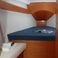 Beneteau Cyclades 43.4 | Scilla