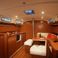 Beneteau Cyclades 43.4 | Scilla