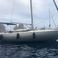 Grand Soleil 34 | Zuccarella