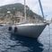 Grand Soleil 34 | Zuccarella