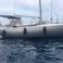 Grand Soleil 34 | Zuccarella