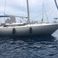 Grand Soleil 34 | Zuccarella