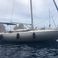 Grand Soleil 34 | Zuccarella
